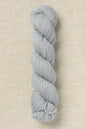 Bramble & Fleece Wooltrace DK 312 Silver Skies (Bag of 10)
