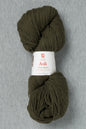 Hillesvåg Ask 6110 Dark Olive Green (Bag of 10)