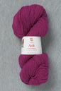 Hillesvåg Ask 6135 Dark Cyclamen (Bag of 10)
