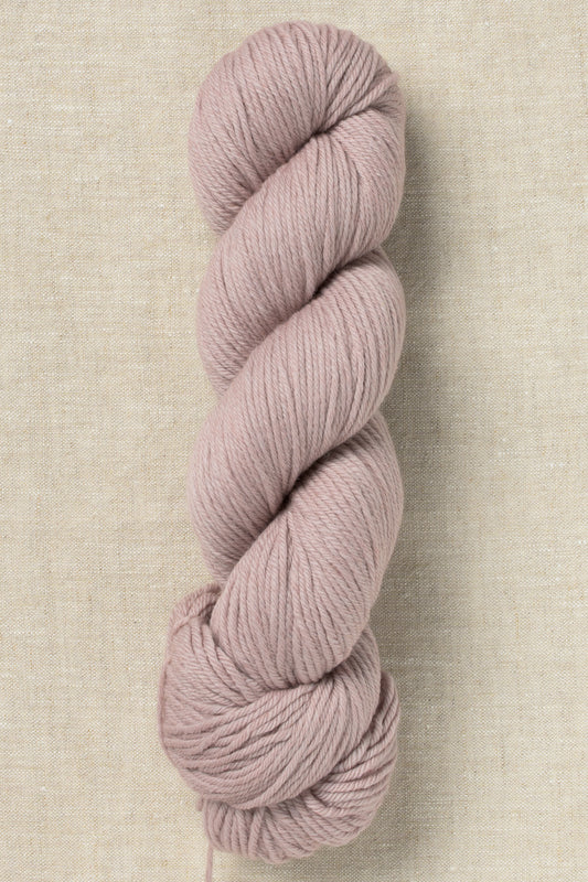 Rosy Green Wool Lovely Merino Treat 117 Tea (Bag of 5)