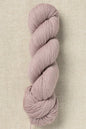 Rosy Green Wool Lovely Merino Treat 117 Tea (Bag of 5)