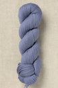 Rosy Green Wool Cheeky Merino Joy 151 Thistle (Bag of 5)