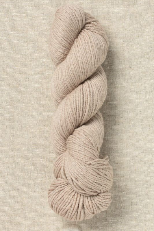 Rosy Green Wool Lovely Merino Treat 53 Sand (Bag of 5)