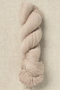 Rosy Green Wool Lovely Merino Treat 53 Sand (Bag of 5)