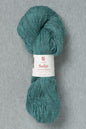 Hillesvåg Sølje 2130 Light Turquoise (Bag of 10)