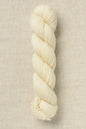 Bramble & Fleece Sheepsoft DK 270 Airedale (Bag of 10)