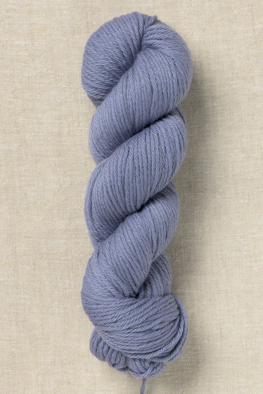 Rosy Green Wool Big Merino Hug 151 Thistle (Bag of 5)