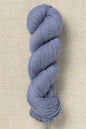 Rosy Green Wool Big Merino Hug 151 Thistle (Bag of 5)