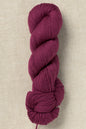 Rosy Green Wool Lovely Merino Treat 105 Blackberry Sorbet (Bag of 5)