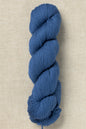 Rosy Green Wool Lovely Merino Treat 160 Cornflower (Bag of 5)