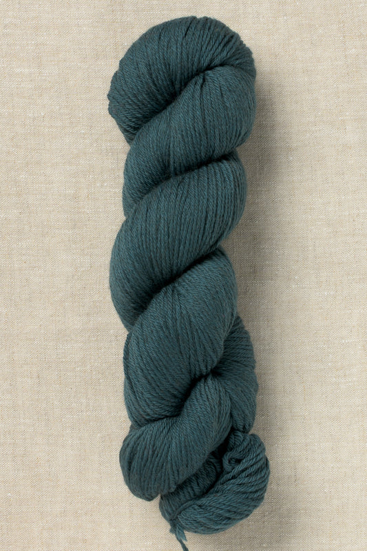 Rosy Green Wool Cheeky Merino Joy 110 Cedar (Bag of 5)