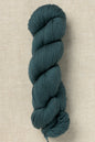 Rosy Green Wool Cheeky Merino Joy 110 Cedar (Bag of 5)