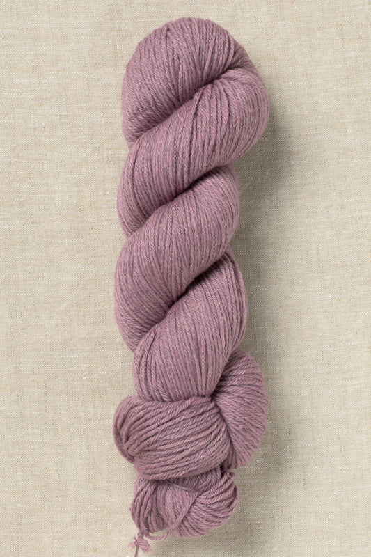 Rosy Green Wool Cheeky Merino Joy 265 Rose Quartz (Bag of 5)