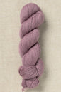 Rosy Green Wool Cheeky Merino Joy 265 Rose Quartz (Bag of 5)