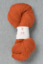 Hillesvåg Ask 6096 Terracotta (Bag of 10)