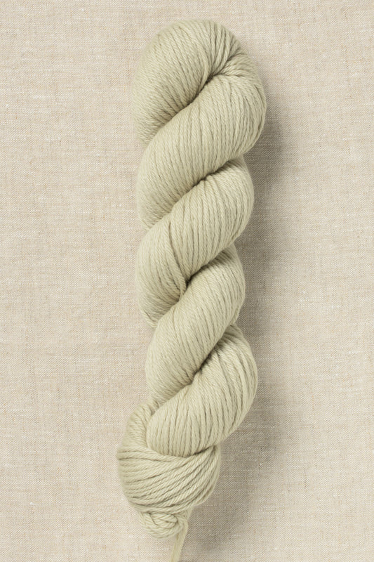 Rosy Green Wool Big Merino Hug 150 Pistachio (Bag of 5)