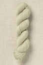 Rosy Green Wool Big Merino Hug 150 Pistachio (Bag of 5)