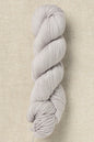 Rosy Green Wool Big Merino Hug 147 Pufferfish (Bag of 5)