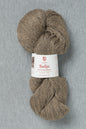 Hillesvåg Sølje 2101 Beige (Bag of 10)