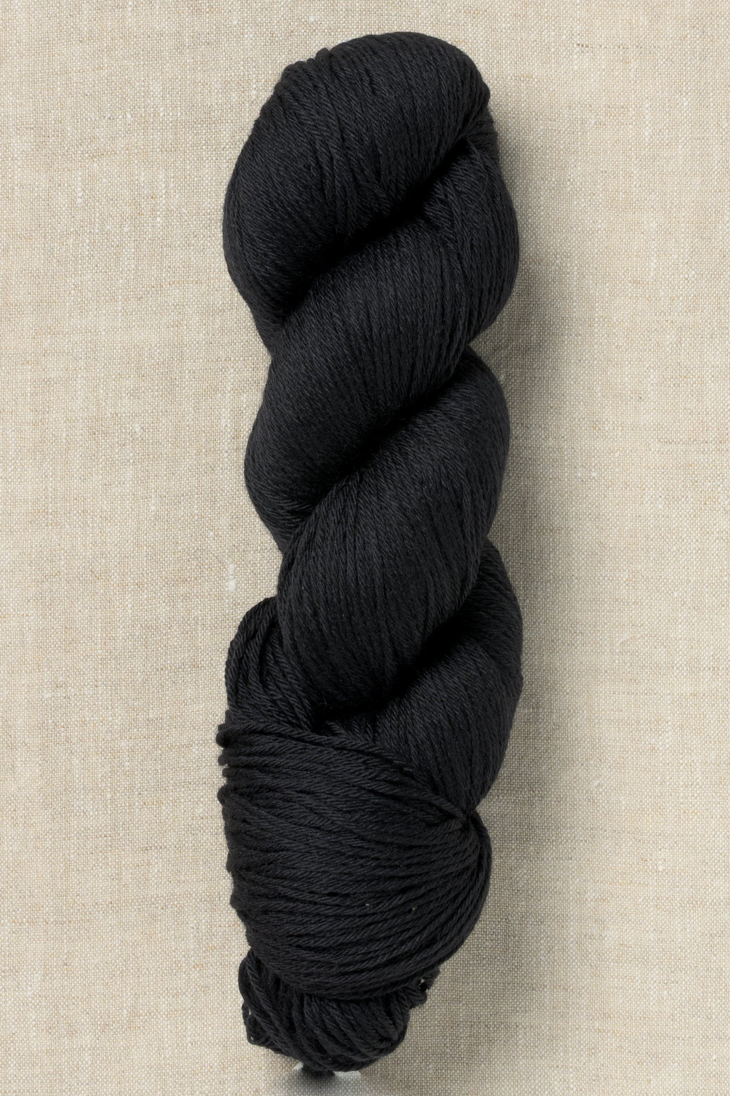 Rosy Green Wool Cheeky Merino Joy 60 Black Cat (Bag of 5)