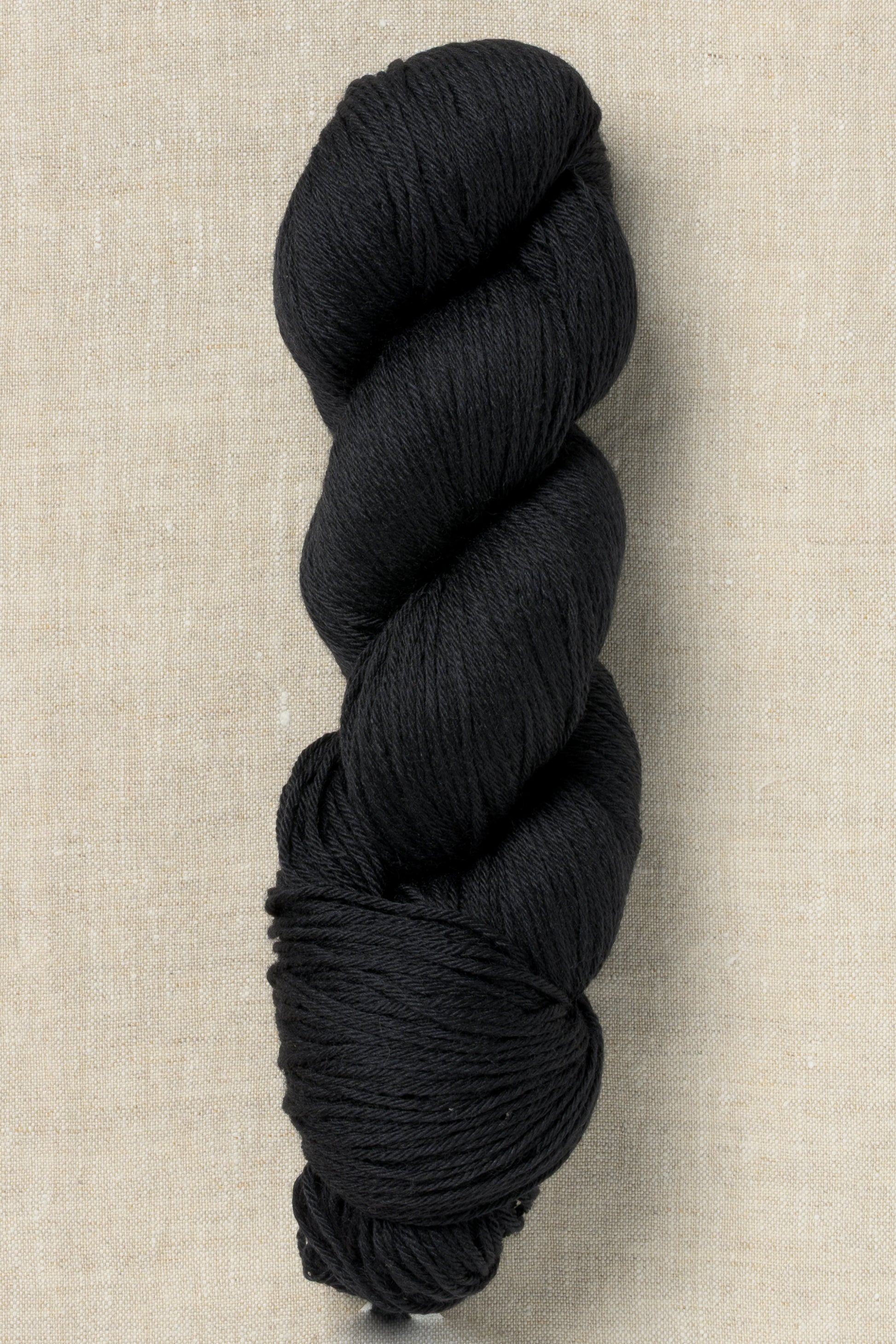 Rosy Green Wool Cheeky Merino Joy 60 Black Cat (Bag of 5)