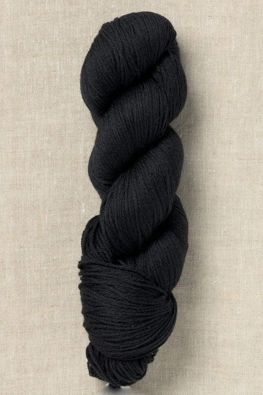 Rosy Green Wool Cheeky Merino Joy 60 Black Cat (Bag of 5)