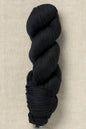 Rosy Green Wool Cheeky Merino Joy 60 Black Cat (Bag of 5)