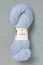Hillesvåg Embla 6050 Light Blue Grey (Bag of 10) (Discontinued)
