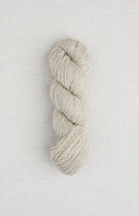 Bramble & Fleece Origin 007 British Bluefaced Leicester Gotland 4 Ply (Bag of 5)
