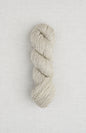 Bramble & Fleece Origin 007 British Bluefaced Leicester Gotland 4 Ply (Bag of 5)