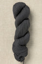 Rosy Green Wool Big Merino Hug 61 Cornish Slate (Bag of 5)
