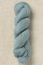 Rosy Green Wool Lovely Merino Treat 149 Dragonfly (Bag of 5)