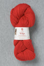 Hillesvåg Vilje 406 Red (Bag of 10)