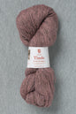 Hillesvåg Tinde 2110 Pink (Bag of 10)