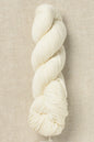 Rosy Green Wool Big Merino Hug 65 Edelweiss (Bag of 5)