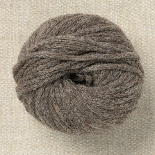 Bramble & Fleece Sheepsoft Fibreknit 332 Dentdale (Bag of 10)