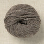 Bramble & Fleece Sheepsoft Fibreknit 332 Dentdale (Bag of 10)