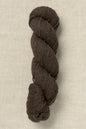 Bramble & Fleece Sheepsoft DK 276 Eskdale (Bag of 10)