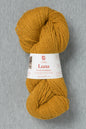 Hillesvåg Luna 441 Honey (Bag of 10)