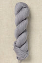 Rosy Green Wool Big Merino Hug 62 Isar Pebble (Bag of 5)