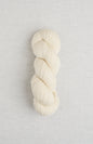 Bramble & Fleece Origin 009 British Bluefaced Leicester, Gotland Aran (Bag of 5)