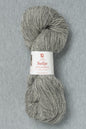 Hillesvåg Sølje 2115 Natural Grey (Bag of 10)
