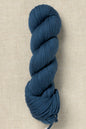 Rosy Green Wool Big Merino Hug 108 Night Sky (Bag of 5)