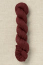 Bramble & Fleece Wooltrace DK 308 Claret (Bag of 10)