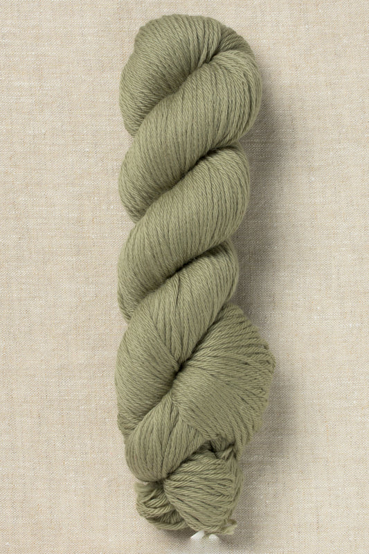 Rosy Green Wool Lovely Merino Treat 148 Reed (Bag of 5)