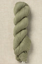 Rosy Green Wool Lovely Merino Treat 148 Reed (Bag of 5)