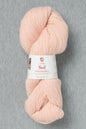 Hillesvåg Sol 416 Pale Pink (Bag of 10)