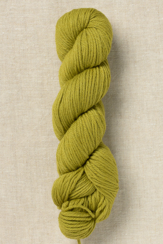 Rosy Green Wool Big Merino Hug 145 Olive (Bag of 5)