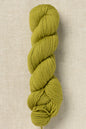 Rosy Green Wool Big Merino Hug 145 Olive (Bag of 5)