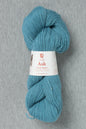 Hillesvåg Ask 6128 Light Sky Blue (Bag of 10)